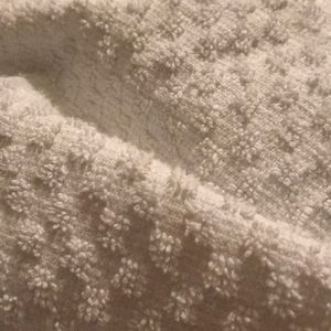 Meet your Posher, Joanny